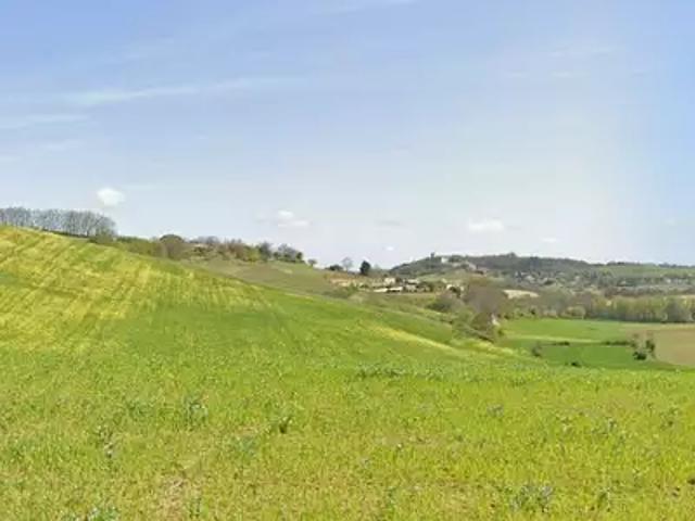 Auch 32000 Programme neuf terrain neuf à vendre