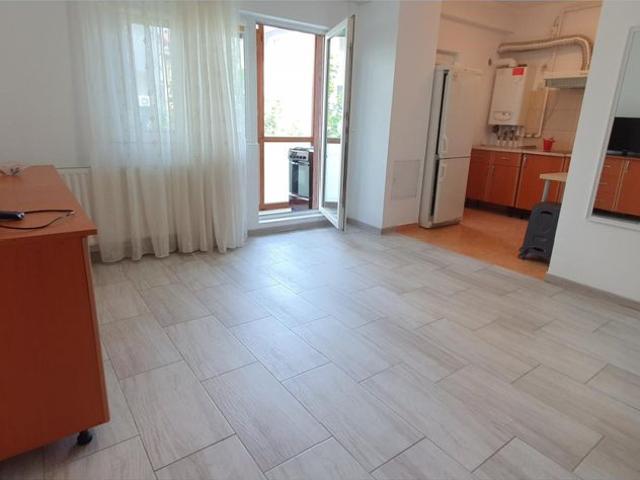 Auchan Militari, Ballroom, str.Rezervelor, et.3/6, cu lift, Lidl, STB