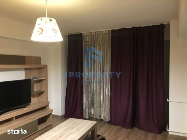Auchan Vitan | 2 Camere | Renovat | Balcon | Bloc Anvelopat |