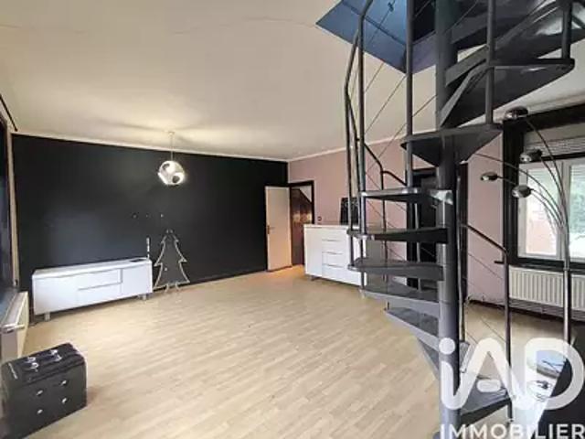Auchel 62260 Achat / Vente divers