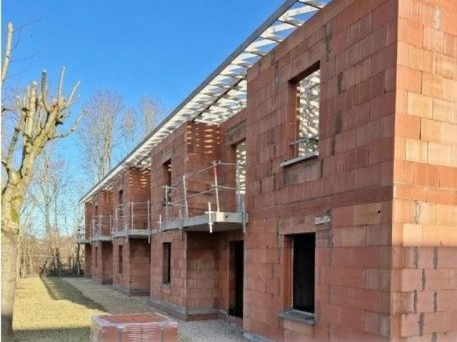 Auchel Vente Immeuble 62