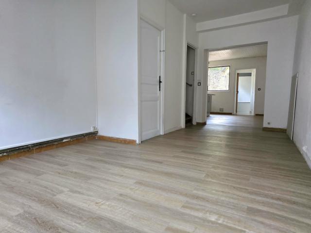 Auchel Vente Maison 62