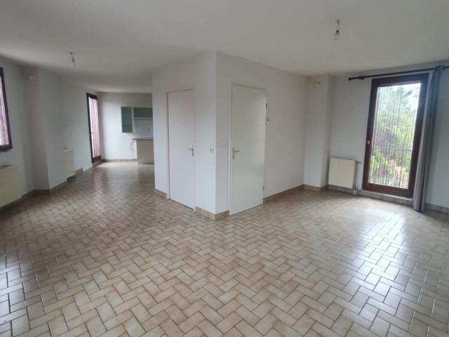 Auchel Vente Maison 62