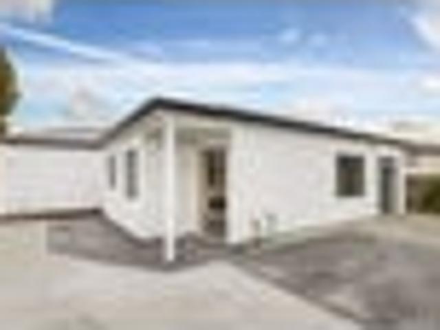 Auckland Wide | $188,000 | Build on Site