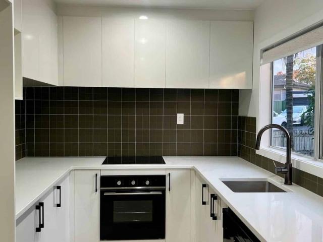 Auckland Address withheld