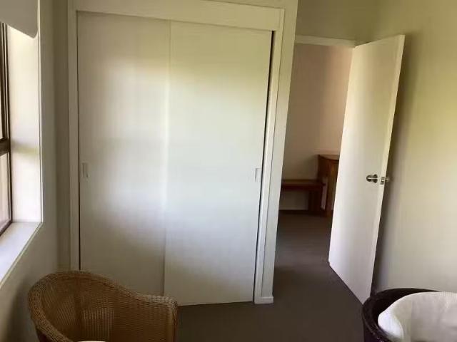 Auckland Address withheld