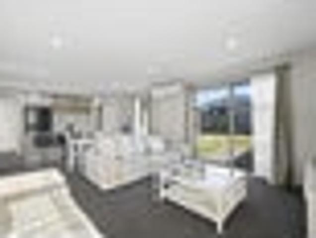 Auckland Owners Say Sell, This Gem Must Go!