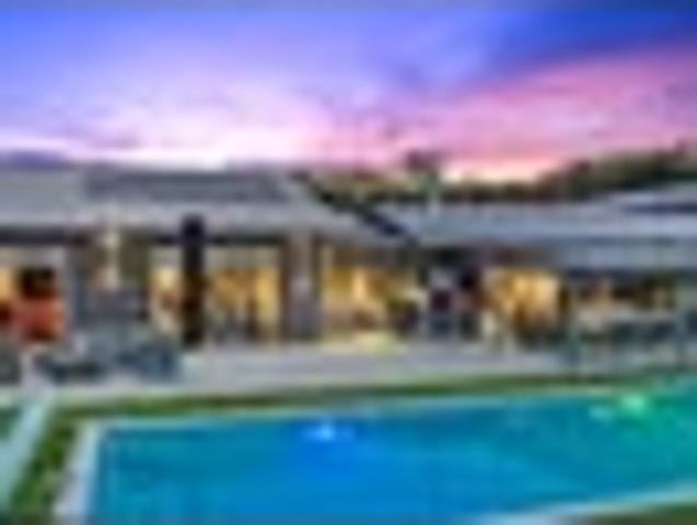 Auckland Paradise *LOCATION LOCATION* 17000sqm