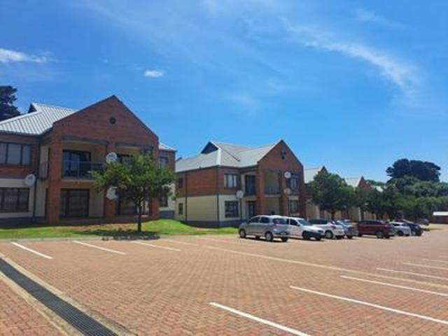 auckland park bachelor apartment t.