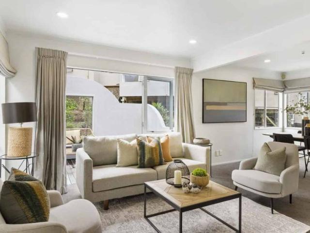 Auckland's most sought after suburbs 3 bed 2 bath