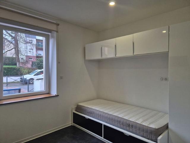 AUDUN LE TICHE 61 Rue du Maréchal Foch