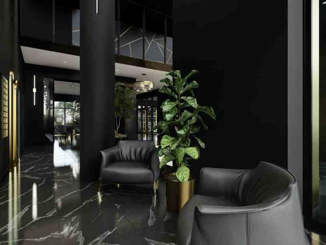 Audacio 2 Bedroom Apartment for Rent at 280 Voie De Desserte De La Route 132, Saint Constant, QC J5A None