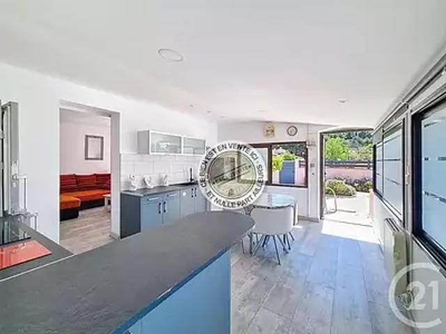 Aude 11 Achat / Vente maison 4 pièces t4