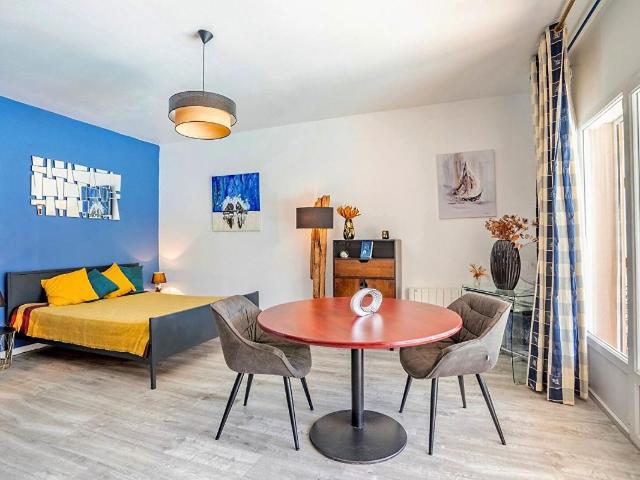 AUDENGE ? CENTRE VILLE ? IMMEUBLE 220 m² ? POTENTIEL LOCATIF ? IDÉAL INVESTISSEUR OU RÉSIDENCE PRINCIPALE