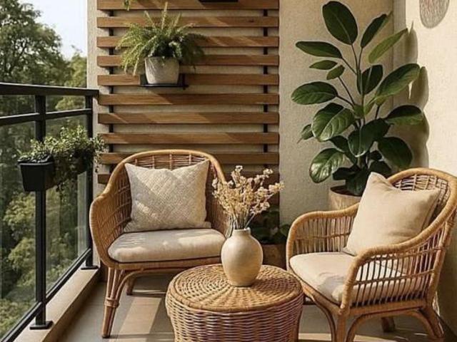 Audenge Vente Appartement 33