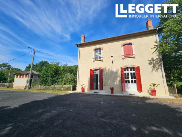 Audes Vente Maison 03