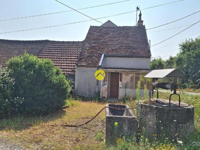 Audes Vente Maison 03