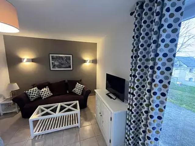 Audierne 29770 Achat / Vente maison 3 pièces t3 parking