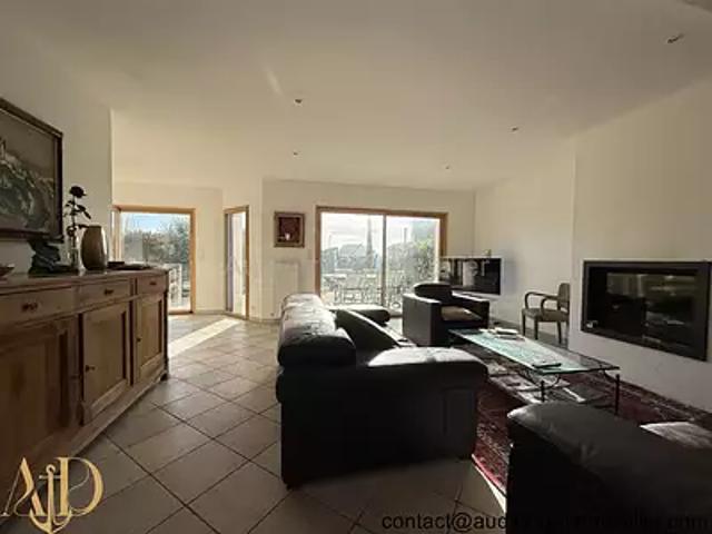 Audierne 29770 Achat / Vente maison 4 pièces t4