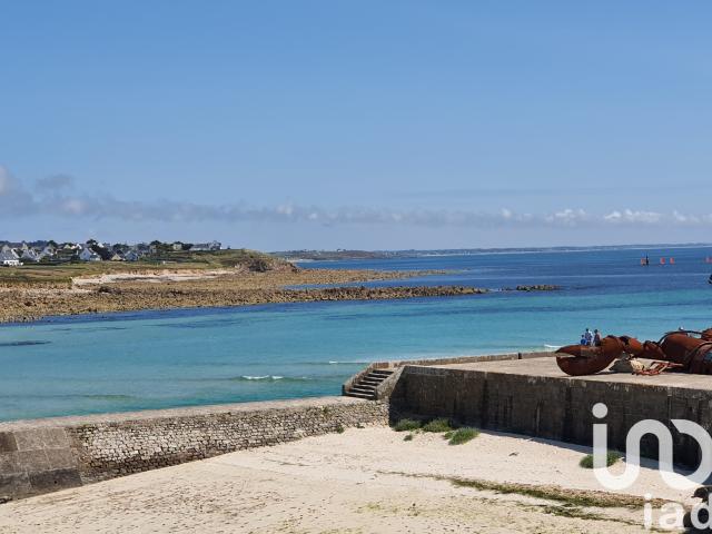 Audierne Vente Appartement 29