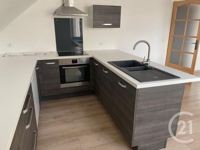 Audincourt Location Appartement 25