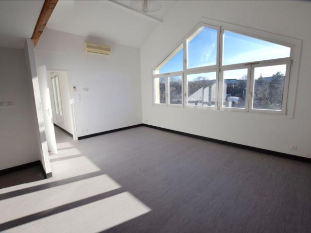 AUDINCOURT T2 proche centre ville, Audincourt 25400
