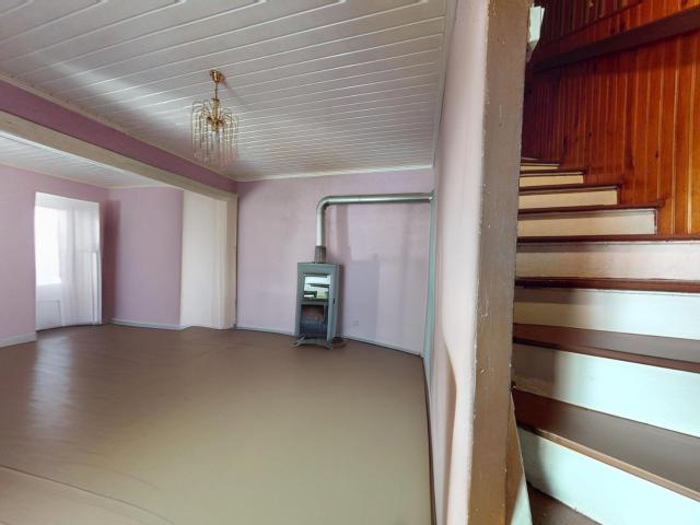Audincourt Vente Maison 25