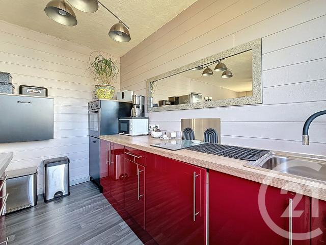 Audincourt Vente Appartement 25