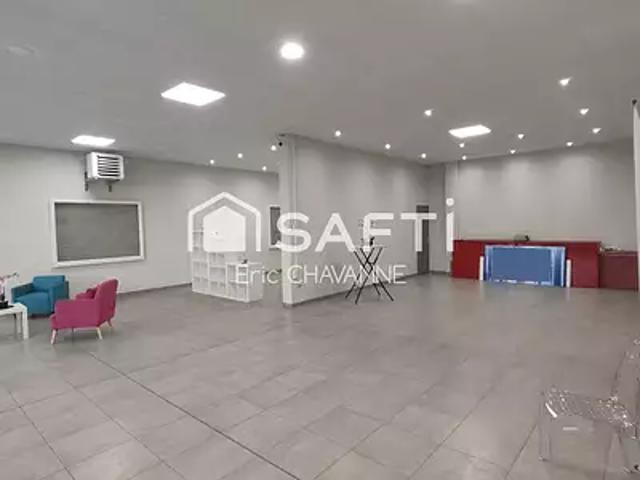 Audincourt 25400 Achat / Vente divers 1 pièce