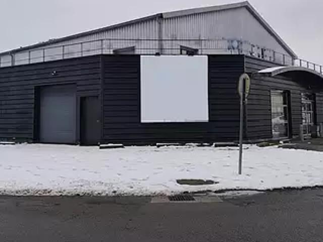 Audincourt 25400 Achat / Vente divers 2 pièces