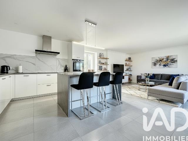 Audinghen Vente Maison 62