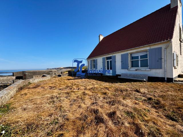AUDRESSELLES