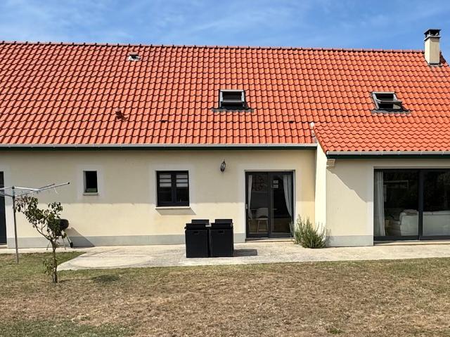 AUDRESSELLES