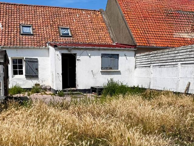 AUDRESSELLES