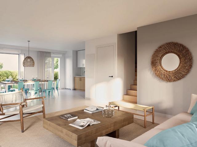 Audresselles Vente Maison 62