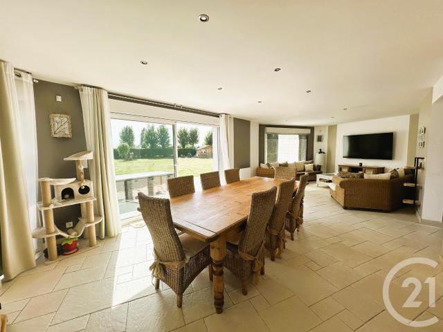 Audruicq Vente Maison 62