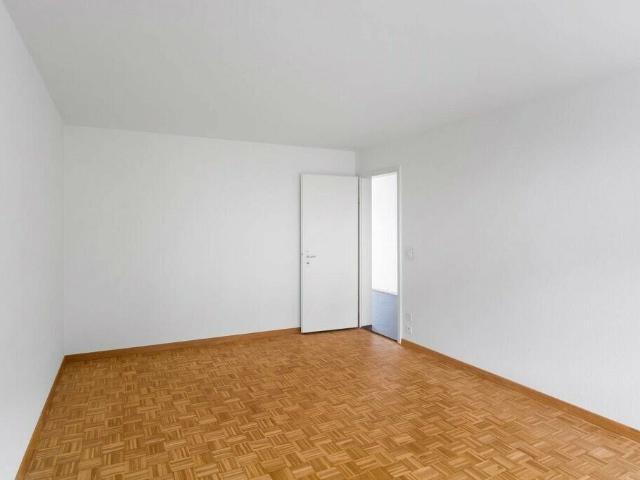 Auf der Suche nach der ersten eigenen Wohnung? Dreamo. Ch