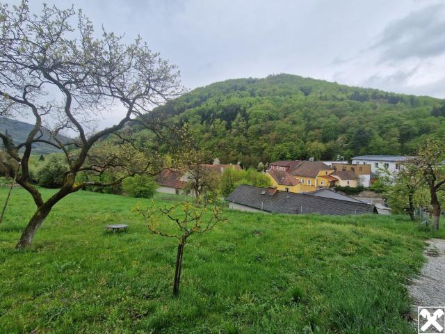 Auf der Suche nach Ihrem Traumhaus in Form Dieses Hochwertigen Bungalow im Erstbezug in Herrlicher Aussichtslage