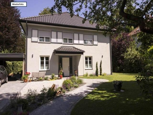 Aufgepasst + Ohne Provi Einfamilienhaus in 63607 Wächtersbach