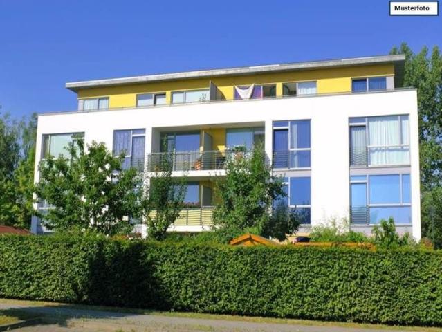 Aufgepasst + Ohne Provi Etagenwohnung in 10559 Berlin