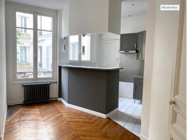Aufgepasst + Ohne Provi Wohnung in 56112 Lahnstein