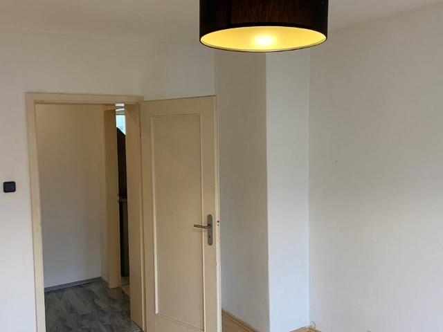 Aufgepasst: Immobilien Eigentum 2.5 Zimmer zum fairen Preis in Göggingen zu verkaufen