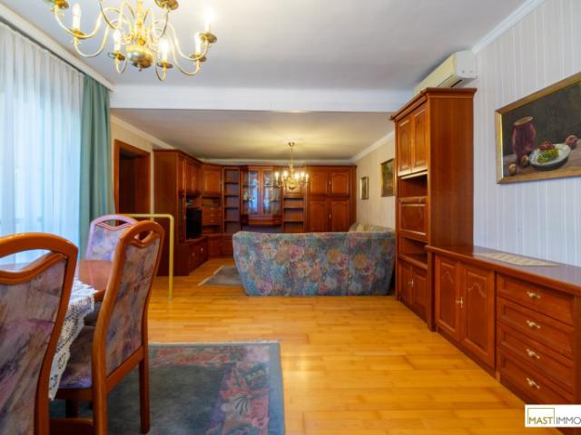 Aufgepasst! Über 1.000 m² großes Grundstück mit Einfamilienhaus in optimaler Lage und TEILUNGSPOTENZIAL