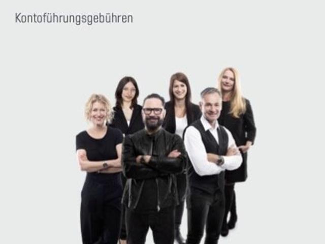 Aufgeschlossener Baugrund in Seidenau Für Einfamilien Doppel oder Reihenhäuser