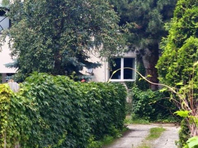 Augustyna Kordeckiego 636 m², Poznań
