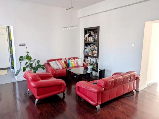Augustyna Kordeckiego 65,50 m², Bydgoszcz