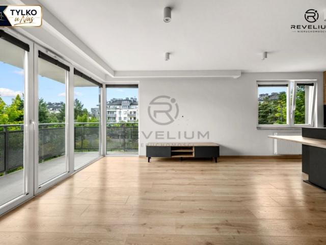 Augustyna Krauzego 89,47 m², Gdynia