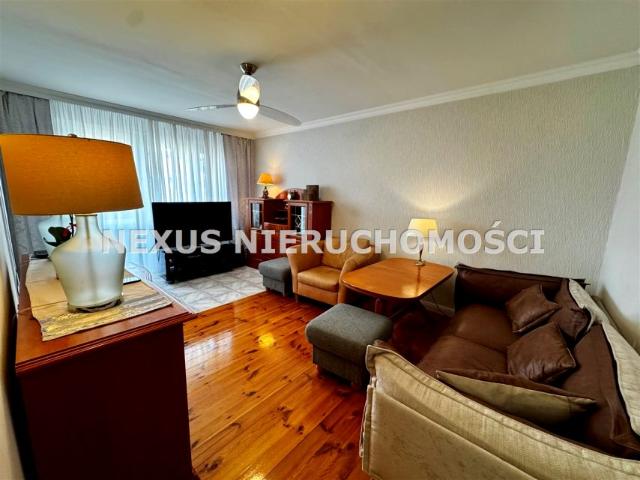 Augustynika 75,72 m², Dąbrowa Górnicza