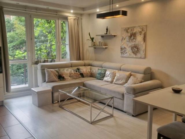 Augustynika 76 m², Dąbrowa Górnicza
