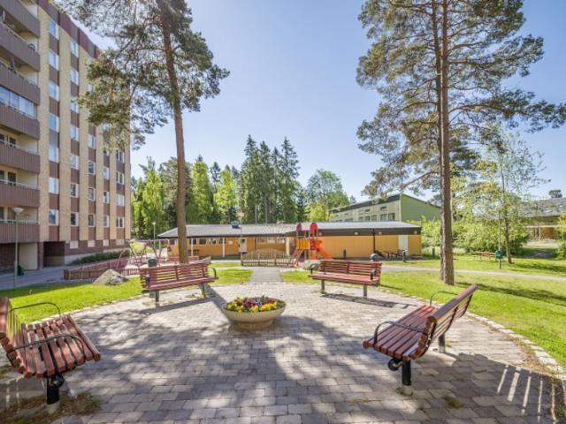 August Södermans väg 6, 75657, Uppsala